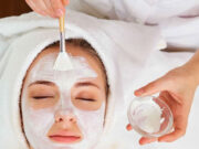 अब बिना पैसे खर्च किए घर में करें फेशियल, इन 5 स्टेप्स को करें फॉलो; हमेशा जवां रहेगी स्किन 3