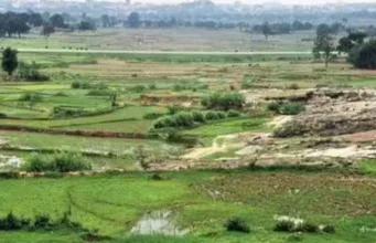 Nainital News: छह बाहरी लोगों की 210 नाली भूमि होगी जब्त, भू-कानून का उल्लंघन करने वालों पर होगी कार्रवाई