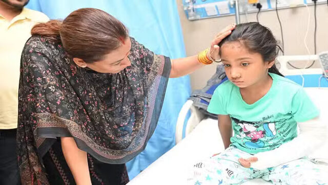 a - 2024-11-05T213404.580