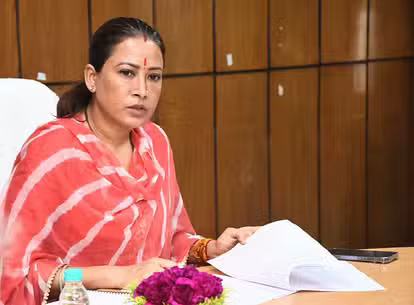 a - 2024-11-08T040003.377