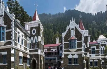 Nainital News: उत्तराखंड हाईकोर्ट ने दिया ऐतिहासिक निर्णय, कहा- पति गंभीर बीमार तो पत्नी अभिभावक बनने की हकदार