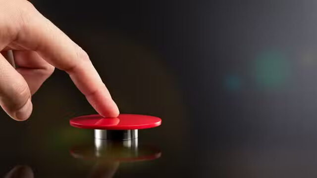 a - 2024-11-12T043844.210