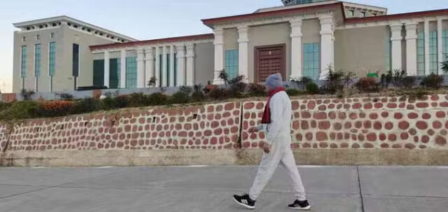 a - 2024-11-13T221152.825