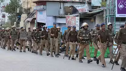 a - 2024-11-14T044140.499