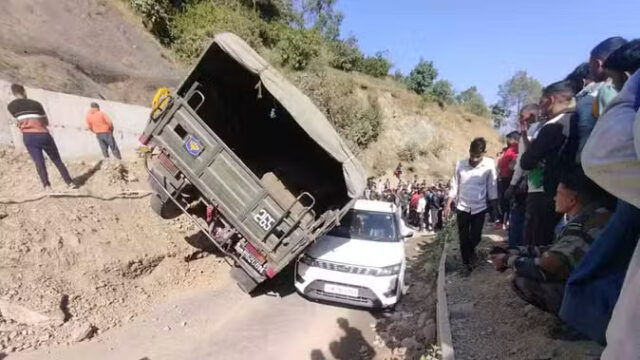 a - 2024-11-20T043941.769