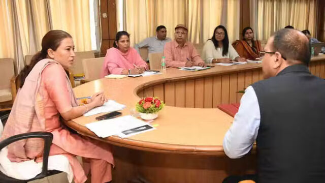 a - 2024-11-20T203628.283