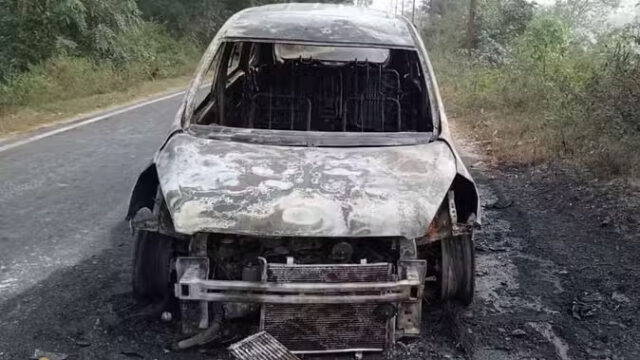 a - 2024-11-22T210914.520