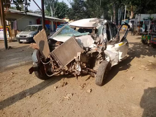 a - 2024-11-25T041836.834