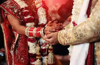 Haldwani News: शादी समारोहों के दौरान पुलिस-प्रशासन के आदेश का बजा ‘बैंड’, सड़कें हो रहीं जाम