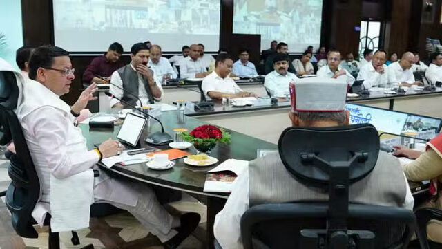 a - 2024-11-29T213212.934