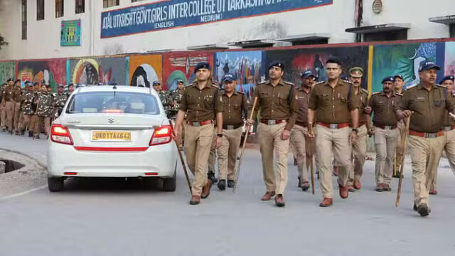 a - 2024-11-30T035819.919