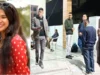 Bareilly Fun City Accident: हल्द्वानी से स्कूल टूर पर आई थी वाटर पार्क, स्विमिंग पूल में डूबकर गई अंजलि की जान