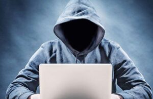 Uttarakhand Cyber Attack: दीपावली पर विशेषज्ञों की टीम ने 600 साइबर हमले किए नाकाम, अब बनाई गई है ऐसी योजना