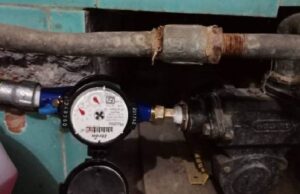 Smart Water Meter: हल्द्वानी के 35 हजार घरों में लगेगा पानी का स्मार्ट मीटर, 149 करोड़ का भेजा प्रस्ताव