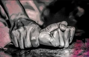 Uttarakhand: सात साल की बच्ची को टॉफी का लालच देकर अपने कमरे में ले गया अधेड़, हैवानियत की हद की पार