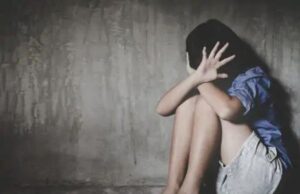 Uttarakhand: विदेशी छात्रा से दुष्कर्म के आरोपित को पुलिस ने किया गिरफ्तार, सूडान का रहने वाला है आरोपी, 20 साल की सजा