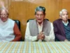 Kedarnath Bypoll Result: पूर्व मुख्यमंत्री हरीश रावत का बड़ा आरोप, ‘बीजेपी ने पैसा, शराब, पुलिस जिहाद के बल पर चुनाव जीता’