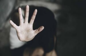 Uttarakhand News: समुदाय विशेष के युवक ने युवती की अश्लील तस्वीरें की सोशल मीडिया पर वायरल, आरोपी फरार, मुकदमा दर्ज