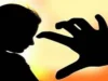 Uttarakhand News: निजी हॉस्टल में रहने गई थी विदेशी छात्रा, दुष्कर्म प्रकरण में पुलिस ने घटनास्थल का निरीक्षण किया