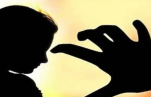 Uttarakhand: दिल्ली से देहरादून घूमने के लिए आए दंपती संग गेस्ट हाउस में बर्बरता, पत्नी से दुष्कर्म का प्रयास, पति को पीटा
