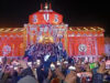 Chardham Yatra 2024: बदरीनाथ मंदिर के कपाट शीतकाल के लिए हुए बंद, इस वर्ष संपन्न हुई चारधाम यात्रा
