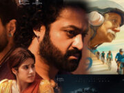 इस हफ्ते ओटीटी पर मिलेगा एक्शन प्लस ड्रामा का मजा, नई फिल्मों और वेब सीरीज का होगा धमाका 1