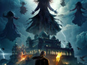 Box Office: ‘भूल भुलैया 3’ ने हॉरर-कॉमेडी की दुनिया में मचाया गदर, तीन दिनों में 100 करोड़ का आंकड़ा किया पार 1