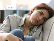 Mental Health के लिए खतरा बन सकती है दिल की बात दबाने की आदत, भुगतने पड़ सकते हैं कई गंभीर नुकसान 1