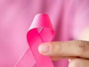 दबे पांव धीरे-धीरे शरीर को खोखला बनाता है कैंसर, WHO के बताए इन संकेतों से आप भी कर सकते हैं पहचान 1