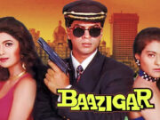 Baazigar 2: ‘हार कर जीतने वाले को बाजीगर कहते हैं’, जल्द बनने जा रही है बाजगीर 2, निर्माता ने खुद की पुष्टि a