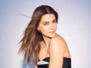 Kriti Sanon: आनंद एल राय करने जा रहे हॉरर कॉमेडी फिल्म का निर्माण, ‘नई नवेली’ में नजर आएंगे ये अभिनेत्री a