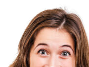 No Sugar Diet फॉलो करना हो रहा है मुश्किल, तो बस इस समय खाना छोड़ दें चीनी, हैरान कर देंगे बदलाव a