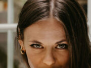 Tea Vs Coffee: चाय या कॉफी सर्दियों में क्या ज्यादा बेहतर, जानें इसके फायदे a