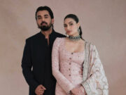 Athiya Shetty: मां बनने वाली हैं अथिया शेट्टी, सफेद एथनिक आउटफिट में फ्लॉन्ट किया बेबी बंप, फैंस ने दी प्रतिक्रिया a