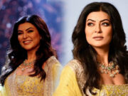 Sushmita Sen Birthday: 3 बार शादी करने को तैयार हुईं Sushmita Sen, इस वजह से कभी नहीं बनीं दुल्हन, खुद किया था खुलासा c