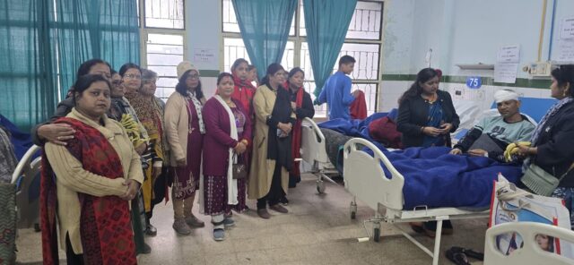 WhatsApp Image 2024-12-28 at 3.16.30 PM