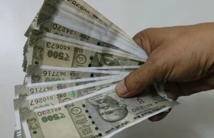 Uttarakhand News: तीन लाख किसानों के लिए केंद्र ने दिए 551 करोड़, होगी चांदी ही चांदी