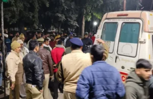 Uttarakhand Car Accident: मातम में बदली बेटी की शादी की खुशियां, पीलीभीत में उत्तराखंड का परिवार हादसे का शिकार, पांच की मौत