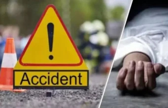 Rishikesh: एयरपोर्ट तिराहे के पास वाहन की टक्कर से दो बुजुर्गों की मौत, मॉर्निंग वॉक पर निकले दोनों एक साथ