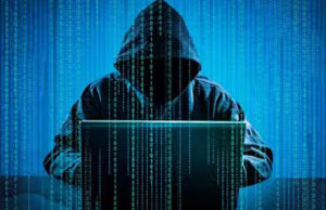 Cyber Crime in Uttarakhand: फेसबुक पर विज्ञापन देख आया मन में लालच, शेयर खरीदने का झांसा देकर युवती से ट्रांसफर कराए लाखों रुपये