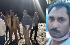 Uttarakhand: बेटों ने पिता को मार डाला, बोले-कभी दुलार नहीं किया…हर बात पर डंडे से पीटता था, मां-बहनें छोड़कर चली गईं