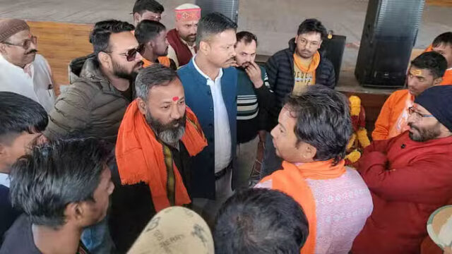 a - 2024-12-06T040811.158