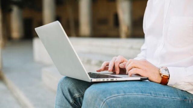 a - 2024-12-08T212019.860