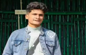 Nainital News: जंगल में मिली ग्राफिक एरा के छात्र की लाश, सुमित यादव बोला- ‘मुझे फंसाया तो जेल से छूटने के बाद पूरे परिवार को जान से मार दूंगा’