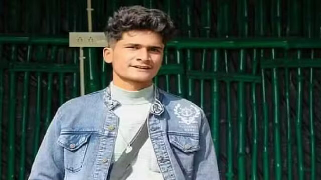 a - 2024-12-08T214924.781