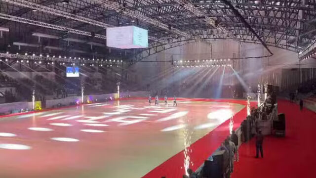 a - 2024-12-15T214655.137