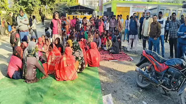 a - 2024-12-17T041600.322