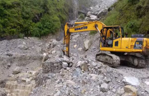 Uttarakhand: 21 दिनों के लिए बदरीनाथ हाईवे बंद, आज से 7 जनवरी तक इस रास्ते से गुजरेंगे वाहन, इसलिए बंद की गई आवाजाही