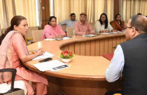 Uttarakhand: अब आपको मंजिल तक पहुंचाएंगी महिला सारथी,ओला-उबर की तर्ज राजधानी देहरादून में होगी शुरुआत