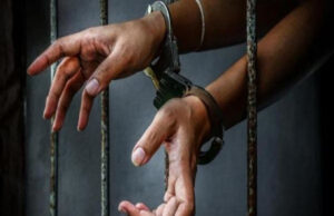 Uttarakhand: फर्जी डिग्री से शिक्षक बने 3 लोगों को पांच वर्ष की जेल, बीएड की डिग्री सत्यापन किए बिना लगी नौकरी